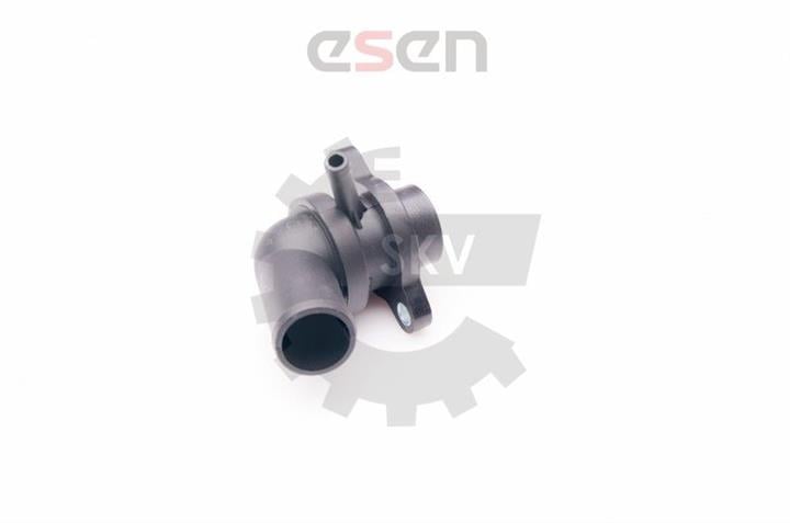 Термостат Esen SKV 20SKV057