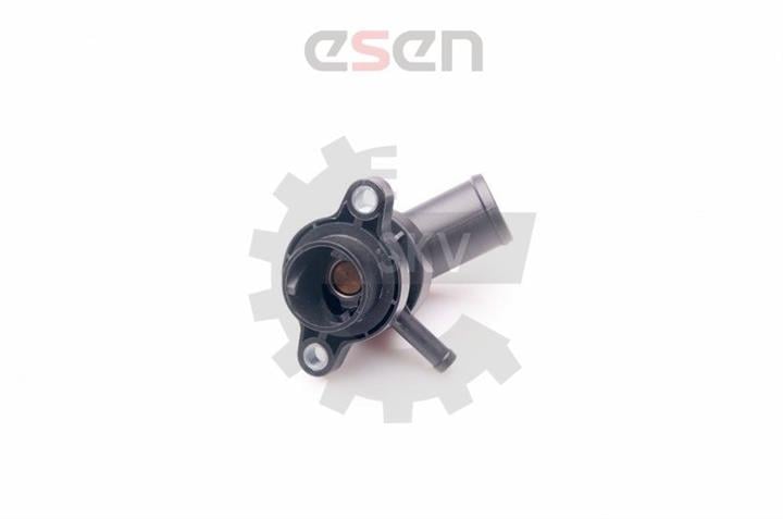 Купить Esen SKV 20SKV057 по низкой цене в Украине!