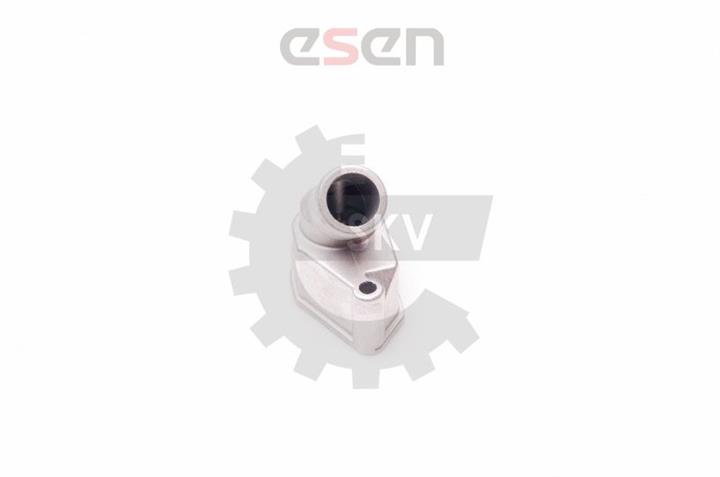 Термостат Esen SKV 20SKV056