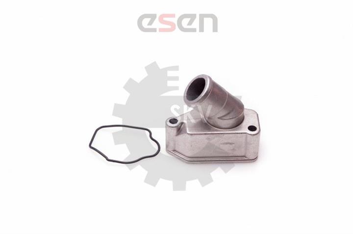 Купити Esen SKV 20SKV056 за низькою ціною в Україні!