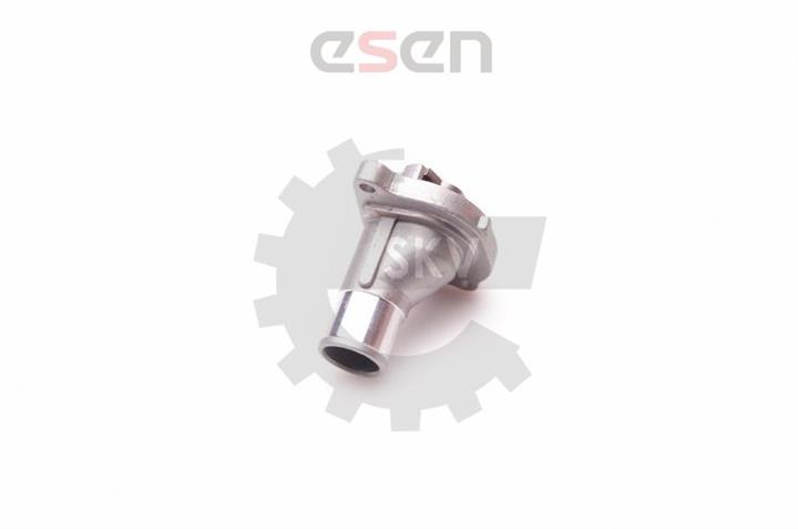 Термостат Esen SKV 20SKV055