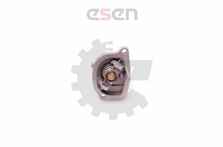 Купить Esen SKV 20SKV055 по низкой цене в Украине!
