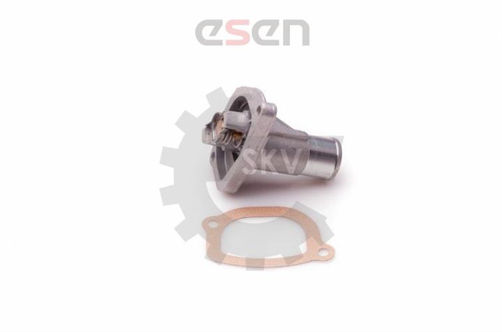 Купить Esen SKV 20SKV055 – отличная цена на EXIST.UA!