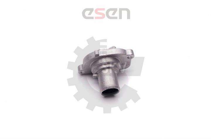 Купить Esen SKV 20SKV054 по низкой цене в Украине!