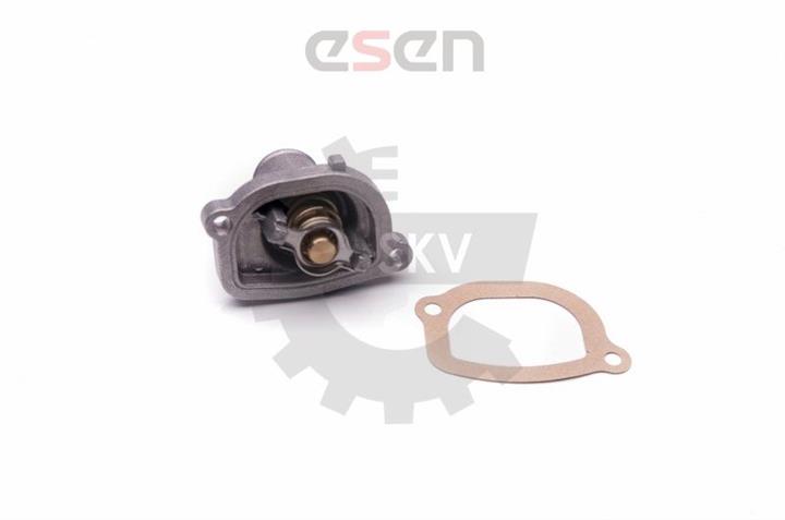 Термостат Esen SKV 20SKV054