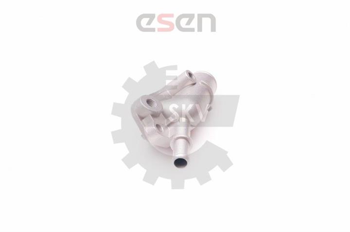 Купить Esen SKV 20SKV052 – отличная цена на EXIST.UA!