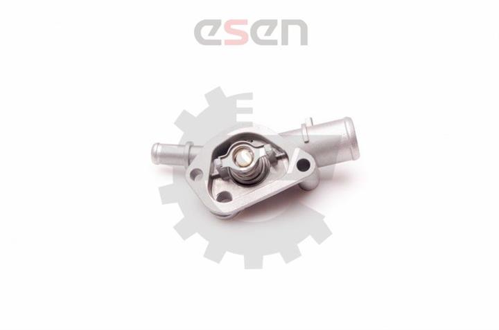 Купить Esen SKV 20SKV052 по низкой цене в Украине!
