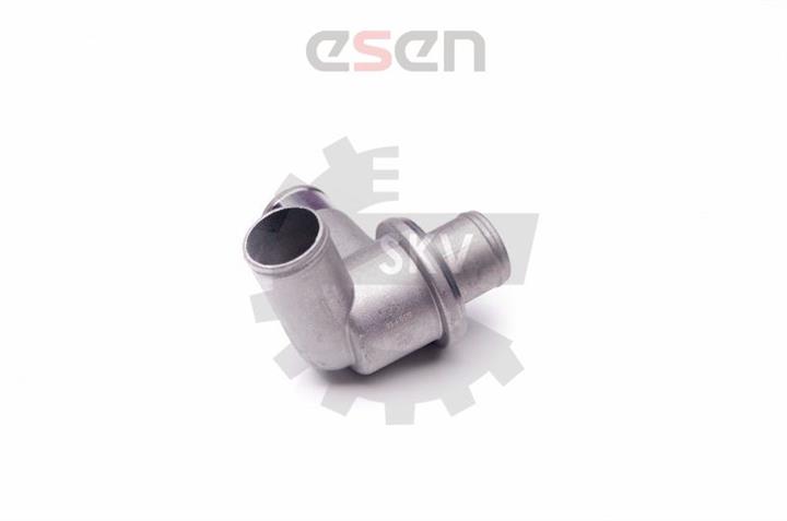 Купить Esen SKV 20SKV051 по низкой цене в Украине!