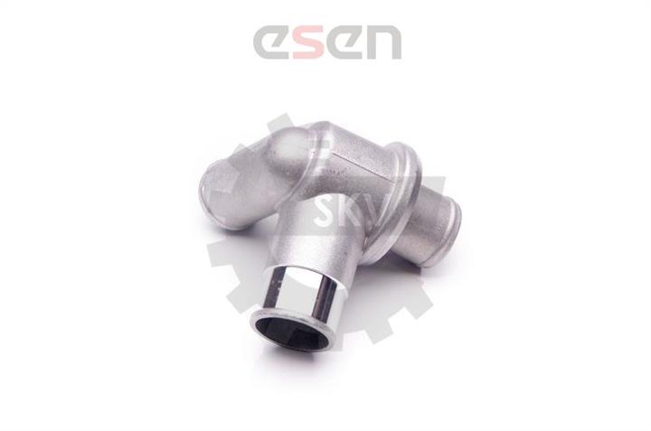 Термостат Esen SKV 20SKV051