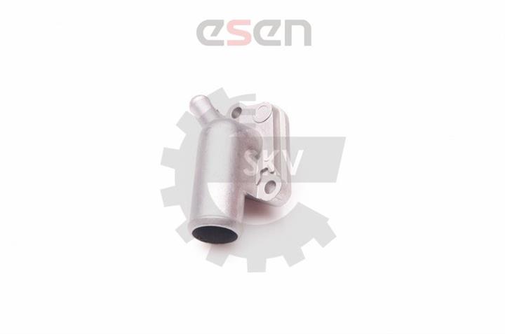 Термостат Esen SKV 20SKV050