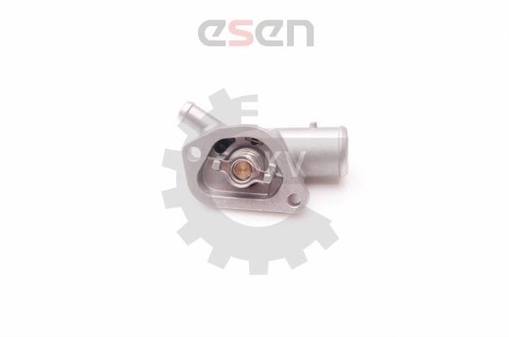Купить Esen SKV 20SKV050 – отличная цена на EXIST.UA!