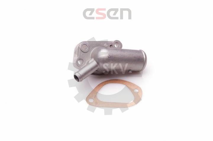 Купить Esen SKV 20SKV050 по низкой цене в Украине!