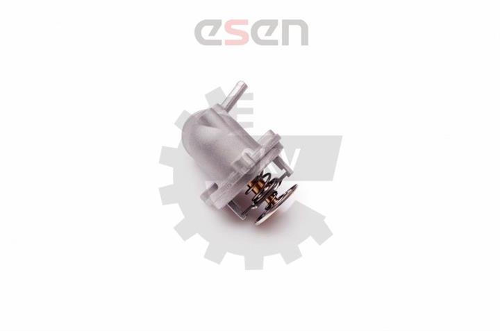 Купити Esen SKV 20SKV049 – суперціна на EXIST.UA!