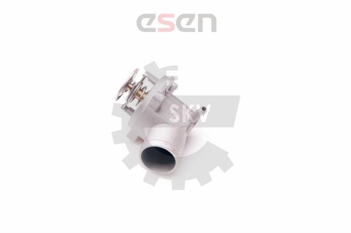 Термостат Esen SKV 20SKV049