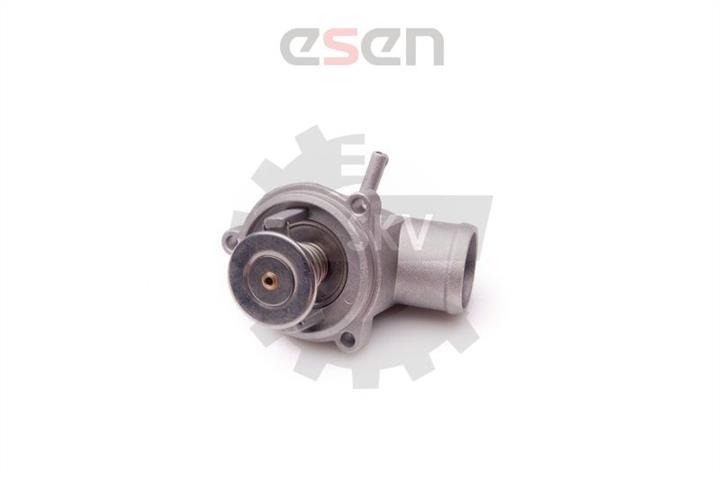 Купити Esen SKV 20SKV049 за низькою ціною в Україні!