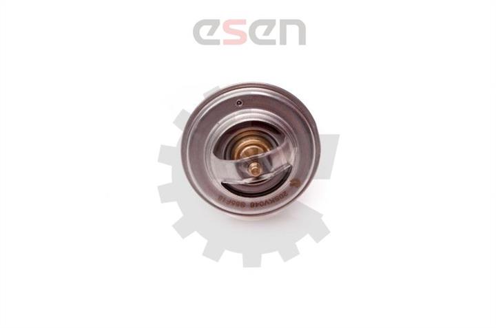 Купити Esen SKV 20SKV048 – суперціна на EXIST.UA!