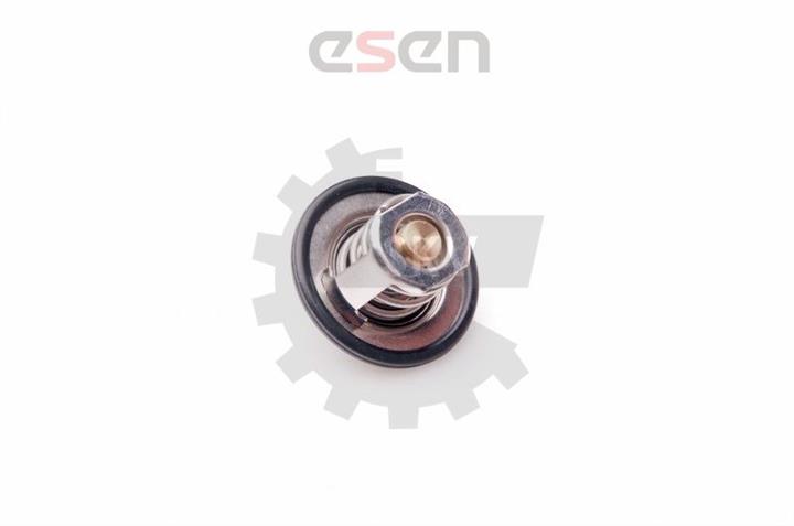 Купить Esen SKV 20SKV047 по низкой цене в Украине!
