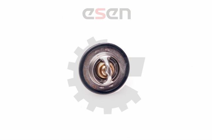 Термостат Esen SKV 20SKV047