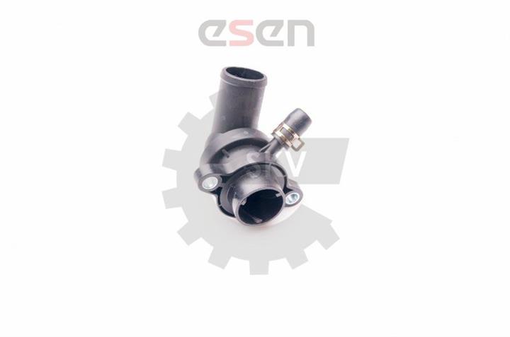 Купить Esen SKV 20SKV044 – отличная цена на EXIST.UA!
