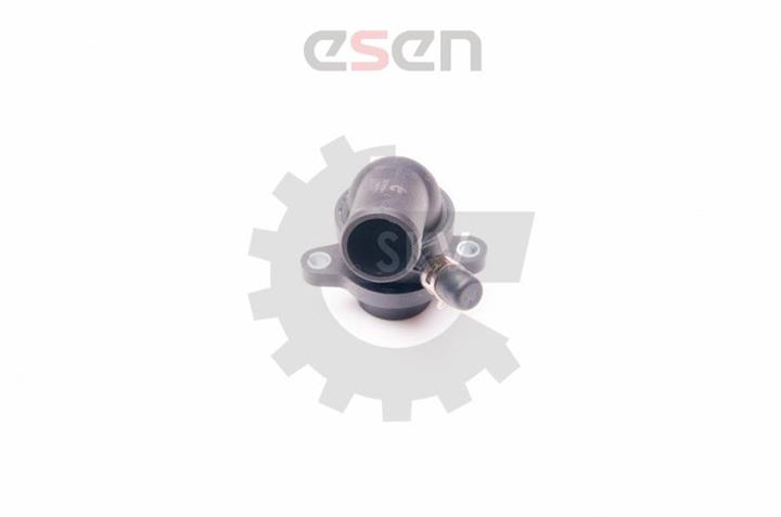 Купить Esen SKV 20SKV044 по низкой цене в Украине!