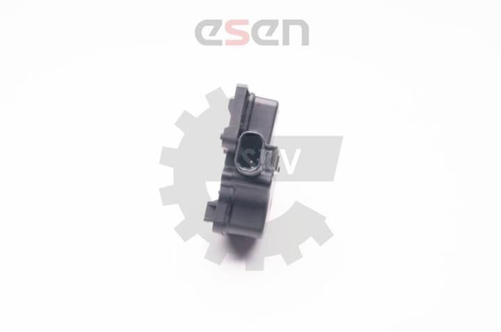 Купить Esen SKV 16SKV337 по низкой цене в Украине!