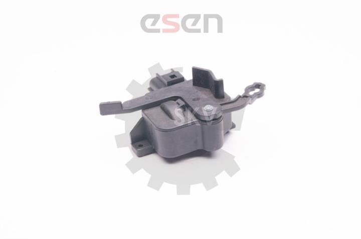 Купить Esen SKV 16SKV335 – отличная цена на EXIST.UA!