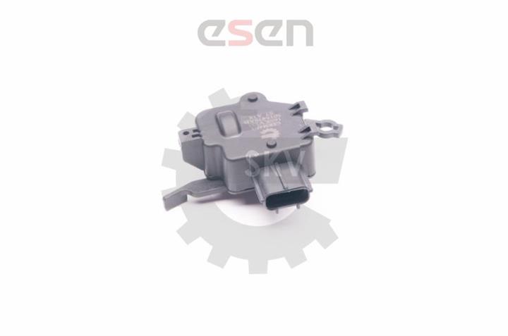 Купить Esen SKV 16SKV335 по низкой цене в Украине!