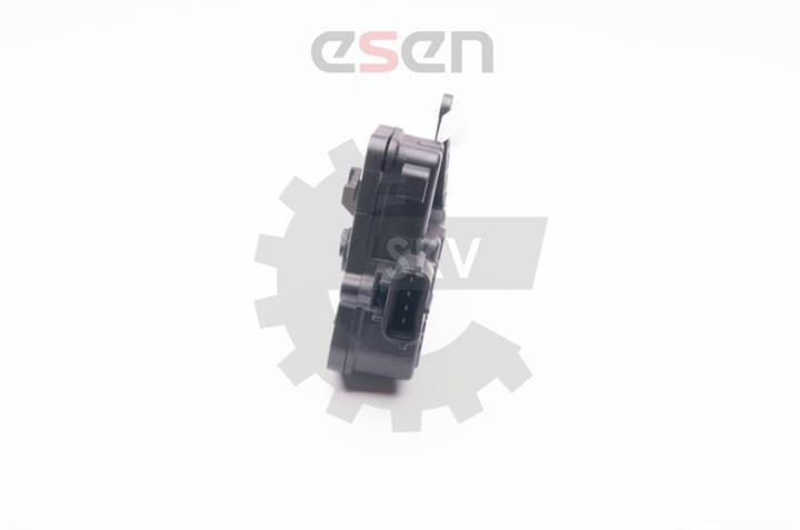Купити Esen SKV 16SKV334 за низькою ціною в Україні!
