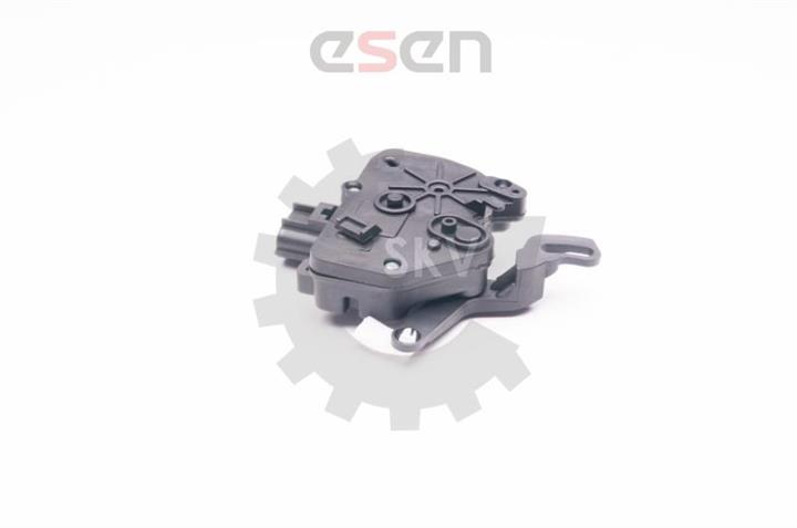 Купити Esen SKV 16SKV334 – суперціна на EXIST.UA!
