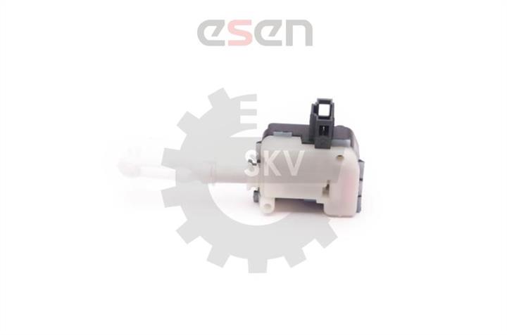 Купить Esen SKV 16SKV331 по низкой цене в Украине!