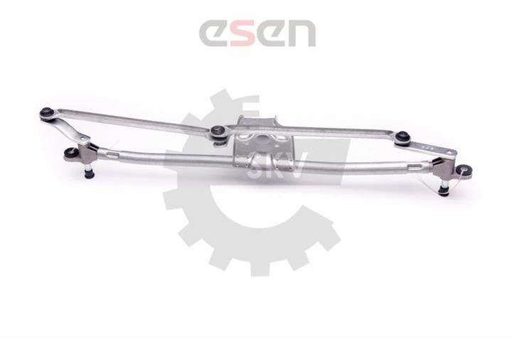 Купить Esen SKV 05SKV055 по низкой цене в Украине!