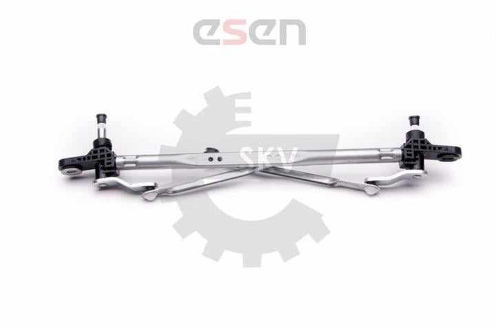 Купить Esen SKV 05SKV051 по низкой цене в Украине!