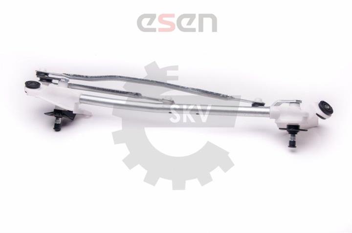 Купити Esen SKV 05SKV049 за низькою ціною в Україні!