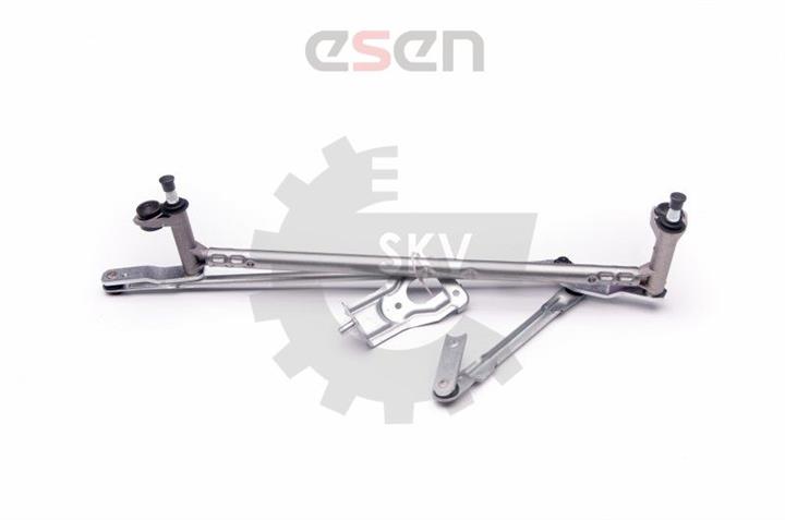 Купити Esen SKV 05SKV048 за низькою ціною в Україні!