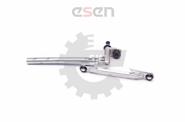 Купити Esen SKV 05SKV043 за низькою ціною в Україні!