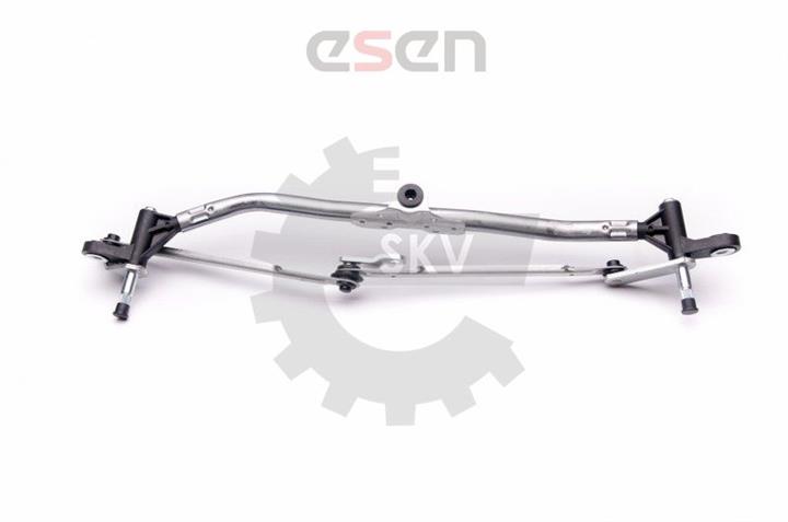 Купить Esen SKV 05SKV038 по низкой цене в Украине!