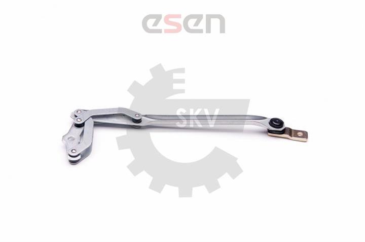 Купить Esen SKV 05SKV037 по низкой цене в Украине!