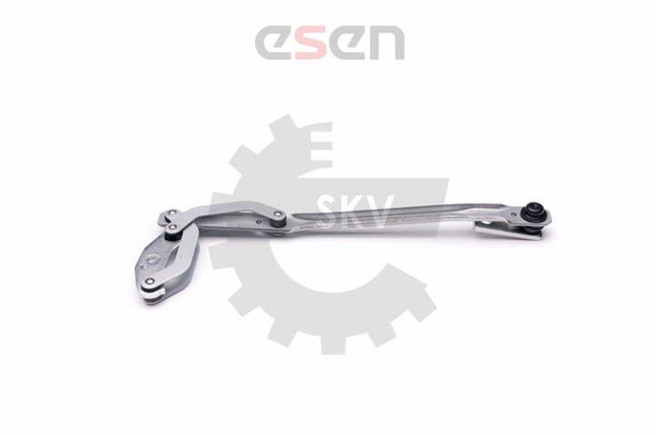 Купить Esen SKV 05SKV036 по низкой цене в Украине!