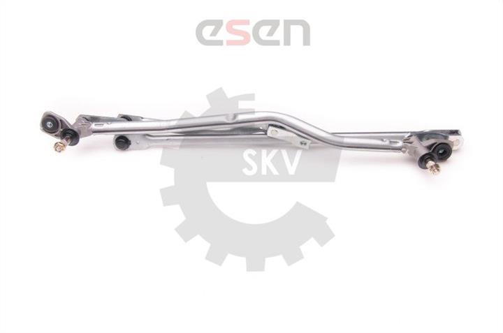 Купить Esen SKV 05SKV035 по низкой цене в Украине!