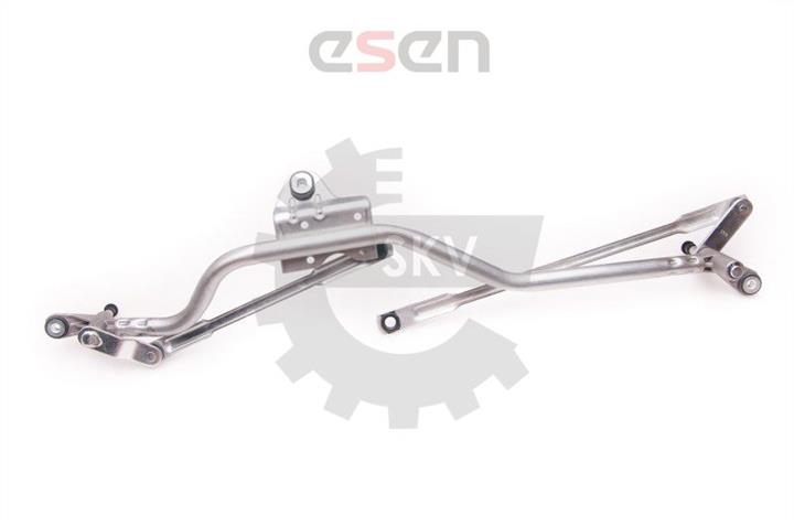 Купить Esen SKV 05SKV033 по низкой цене в Украине!