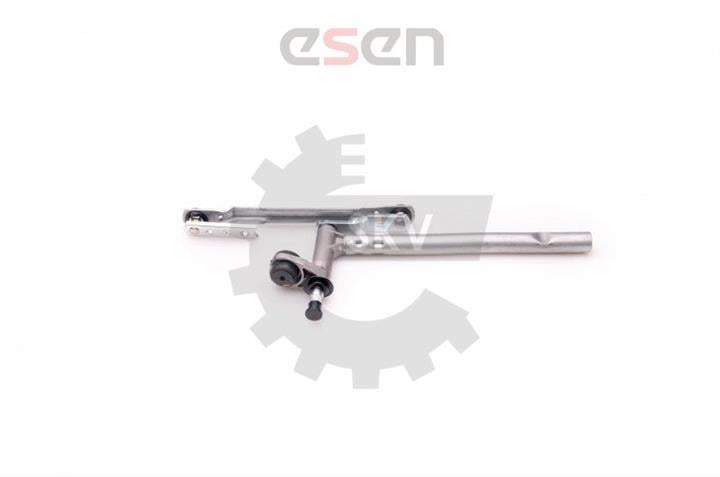 Купить Esen SKV 05SKV030 по низкой цене в Украине!