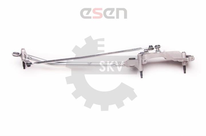Купить Esen SKV 05SKV027 по низкой цене в Украине!