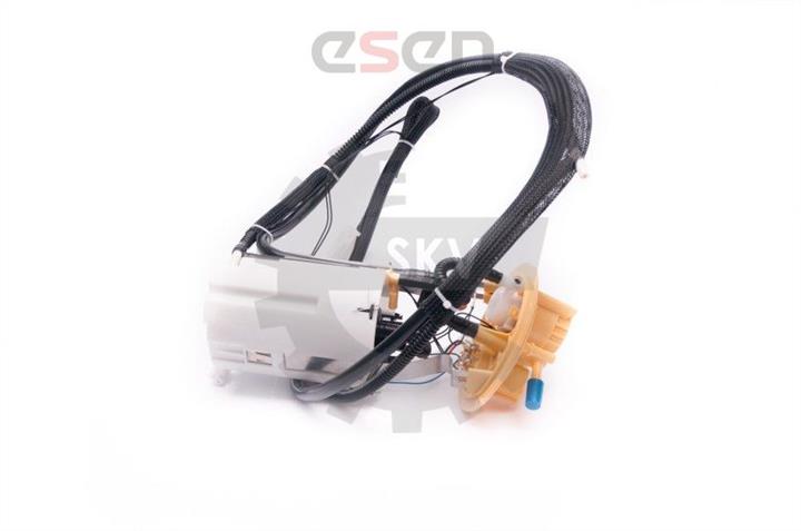 Купити Esen SKV 02SKV790 – суперціна на EXIST.UA!