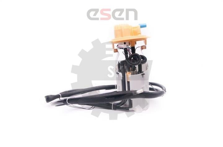 Купити Esen SKV 02SKV790 за низькою ціною в Україні!