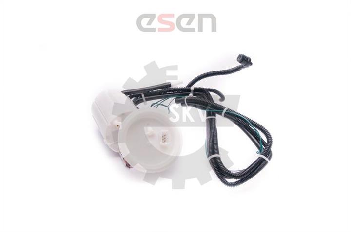 Купить Esen SKV 02SKV789 по низкой цене в Украине!