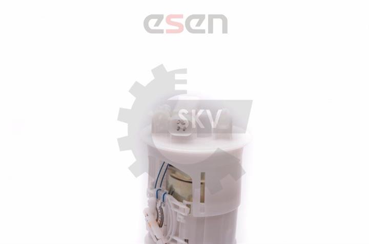 Купити Esen SKV 02SKV788 – суперціна на EXIST.UA!