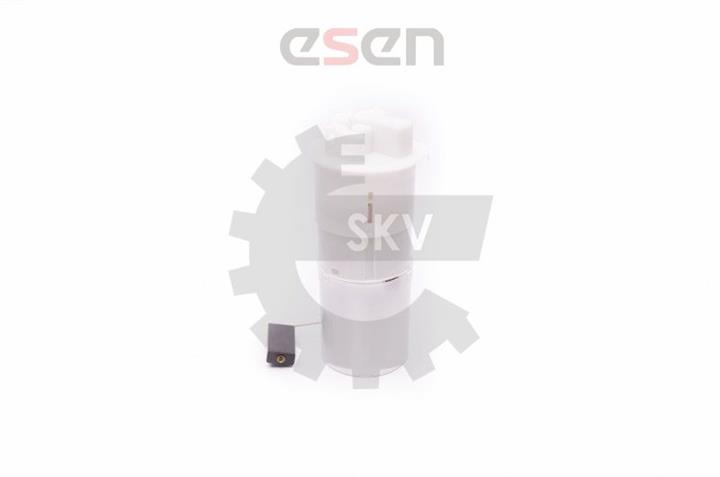 Купити Esen SKV 02SKV788 за низькою ціною в Україні!