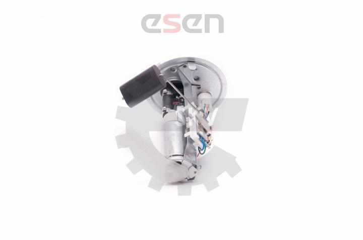 Купити Esen SKV 02SKV787 – суперціна на EXIST.UA!
