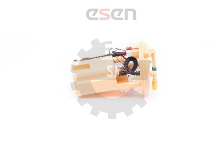 Esen SKV Насос топливный – цена 4410 UAH