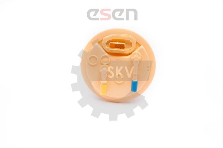Купить Esen SKV 02SKV786 по низкой цене в Украине!